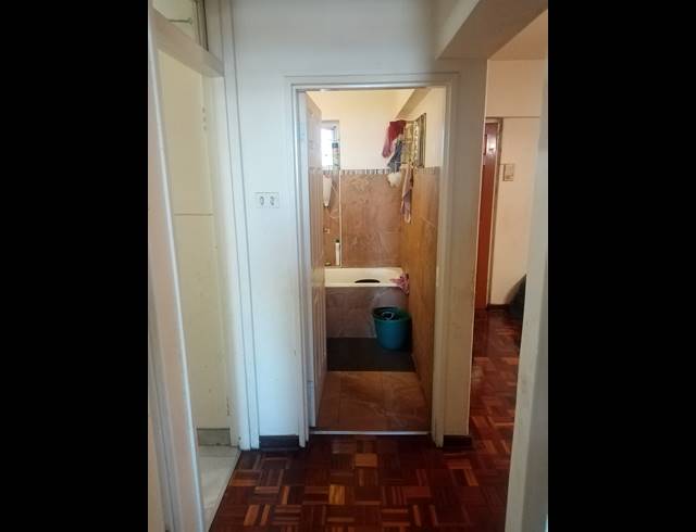 1 bed property to rent in DURBAN CENTRAL